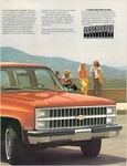 1981 Chevy Suburban-03